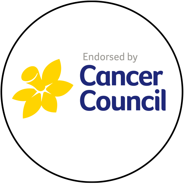 cancer council