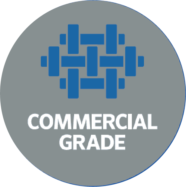 commercial
